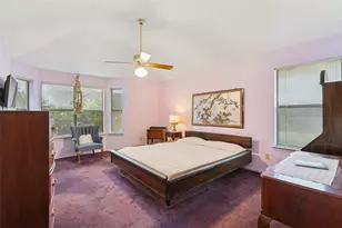 636 Coats St, Coppell, TX 75019 - Photo 15