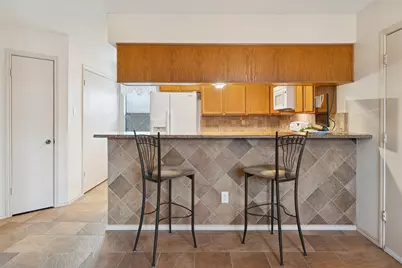 636 Coats Street, Coppell, TX 75019 - Photo 11