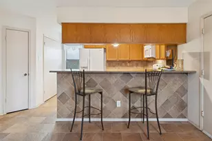 636 Coats St, Coppell, TX 75019 - Photo 11