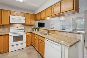 636 Coats St, Coppell, TX 75019 - Photo 9