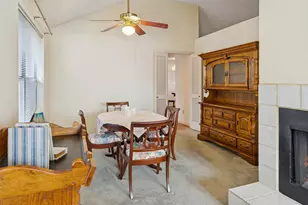 636 Coats St, Coppell, TX 75019 - Photo 7