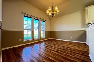 7313 Chambers Ln, Fort Worth, TX 76179 - Photo 9