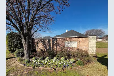 7313 Chambers Lane, Fort Worth, TX 76179 - Photo 25
