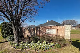 7313 Chambers Ln, Fort Worth, TX 76179 - Photo 25