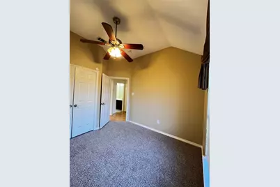 7313 Chambers Lane, Fort Worth, TX 76179 - Photo 19