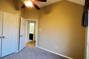 7313 Chambers Ln, Fort Worth, TX 76179 - Photo 19