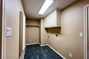 7313 Chambers Ln, Fort Worth, TX 76179 - Photo 21