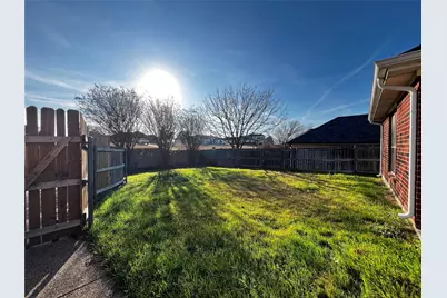 7313 Chambers Lane, Fort Worth, TX 76179 - Photo 23