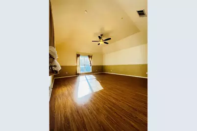 7313 Chambers Lane, Fort Worth, TX 76179 - Photo 11