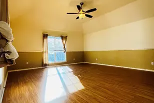 7313 Chambers Ln, Fort Worth, TX 76179 - Photo 11