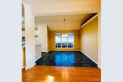 7313 Chambers Lane, Fort Worth, TX 76179 - Photo 5