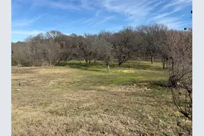 2459 Creekwood Drive, Cedar Hill, TX 75104 - Photo 9