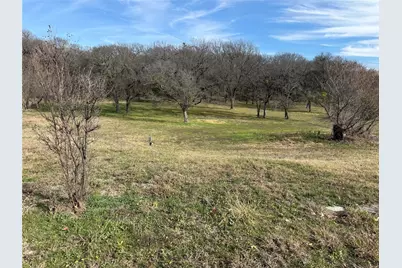 2459 Creekwood Drive, Cedar Hill, TX 75104 - Photo 3