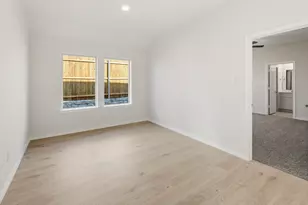 1321 Hopes Lk Dr, Princeton, TX 75407 - Photo 35