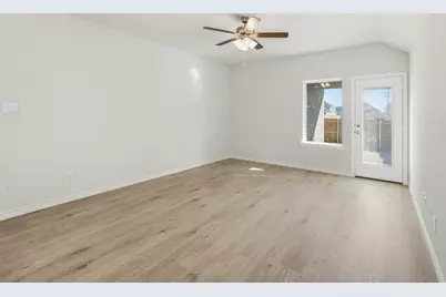 1321 Hopes Lake Drive, Princeton, TX 75407 - Photo 31