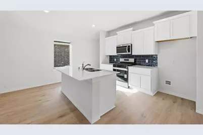 1321 Hopes Lake Drive, Princeton, TX 75407 - Photo 19