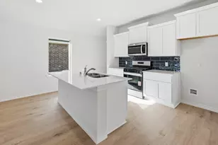 1321 Hopes Lk Dr, Princeton, TX 75407 - Photo 19