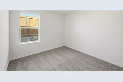 1321 Hopes Lake Drive, Princeton, TX 75407 - Photo 9