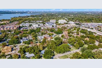 8216 Coolgreene Drive, Dallas, TX 75228 - Photo 23