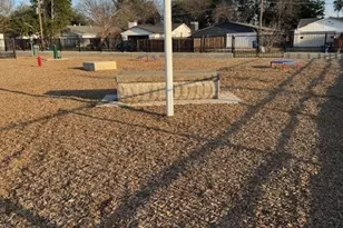 8216 Coolgreene Dr, Dallas, TX 75228 - Photo 29