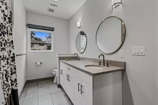 8216 Coolgreene Dr, Dallas, TX 75228 - Photo 17