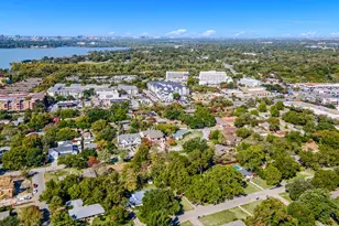 8216 Coolgreene Dr, Dallas, TX 75228 - Photo 23