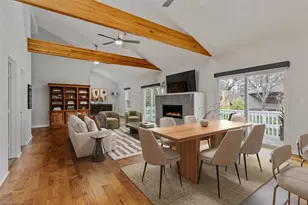 8216 Coolgreene Dr, Dallas, TX 75228 - Photo 7