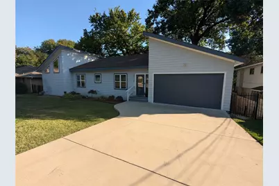 8216 Coolgreene Drive, Dallas, TX 75228 - Photo 19