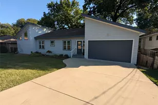 8216 Coolgreene Dr, Dallas, TX 75228 - Photo 19