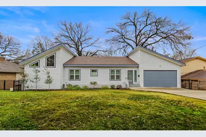 8216 Coolgreene Drive, Dallas, TX 75228 - Photo 1