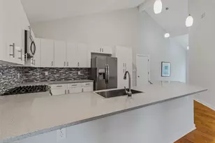 8216 Coolgreene Dr, Dallas, TX 75228 - Photo 5