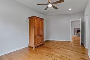 8216 Coolgreene Dr, Dallas, TX 75228 - Photo 13