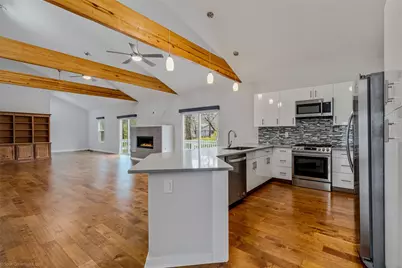 8216 Coolgreene Drive, Dallas, TX 75228 - Photo 3