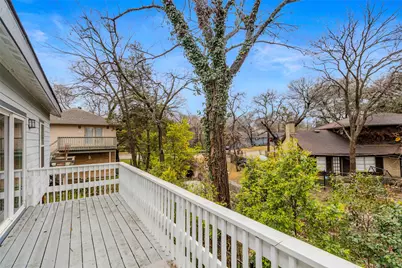 8216 Coolgreene Drive, Dallas, TX 75228 - Photo 19