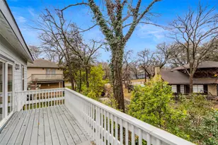 8216 Coolgreene Dr, Dallas, TX 75228 - Photo 19