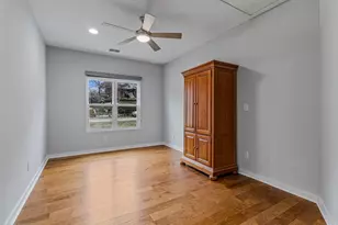 8216 Coolgreene Dr, Dallas, TX 75228 - Photo 15