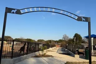 8216 Coolgreene Dr, Dallas, TX 75228 - Photo 27