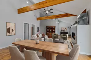 8216 Coolgreene Dr, Dallas, TX 75228 - Photo 11