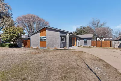 4324 Oleander Trail, Mesquite, TX 75150 - Photo 23