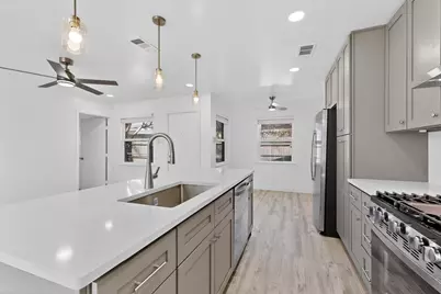 4324 Oleander Trail, Mesquite, TX 75150 - Photo 5