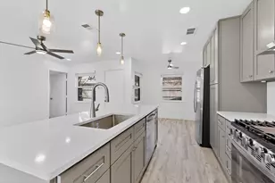 4324 Oleander Trail, Mesquite, TX 75150 - Photo 5