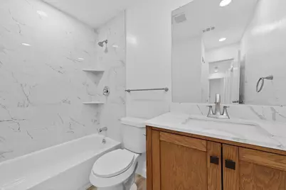 4324 Oleander Trail, Mesquite, TX 75150 - Photo 29