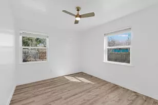 4324 Oleander Trail, Mesquite, TX 75150 - Photo 35