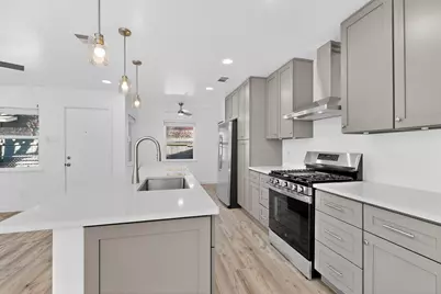 4324 Oleander Trail, Mesquite, TX 75150 - Photo 7