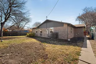 4324 Oleander Trail, Mesquite, TX 75150 - Photo 19