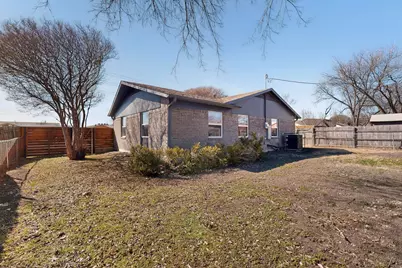 4324 Oleander Trail, Mesquite, TX 75150 - Photo 17