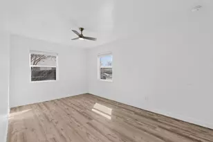 4324 Oleander Trail, Mesquite, TX 75150 - Photo 33