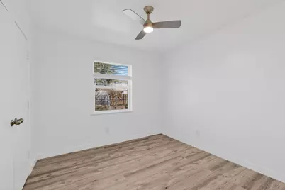 4324 Oleander Trail, Mesquite, TX 75150 - Photo 27