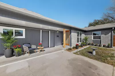 4324 Oleander Trail, Mesquite, TX 75150 - Photo 13