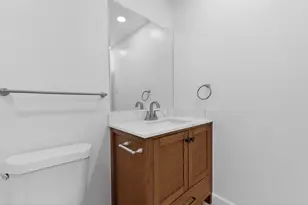 4324 Oleander Trail, Mesquite, TX 75150 - Photo 31